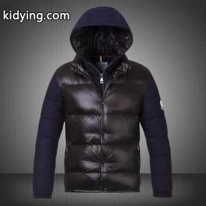 上質 2026秋冬 moncler コピー モンクレール コピー ダウンジャケット 着心地よい_男性用ダウンジャケット_モンクレール コピー特集_スーパーコピーブランド激安通販 専門店kidying264TX51j