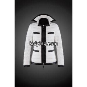 2026 秋冬 moncler スーパーコピー モンクレール スーパーコピー プレゼントに レディース ダウンジャケット8822_女性用ダウンジャケット_モンクレール スーパーコピー特集_スーパーコピーブランド激安通販 専門店kidying26O951ja