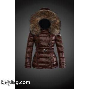 2026 秋冬 人気が爆発 moncler コピー モンクレール コピー ベルトづき レディース ダウンジャケット8811_女性用ダウンジャケット_モンクレール コピー特集_スーパーコピーブランド激安通販 専門店kidying26i8LLPv