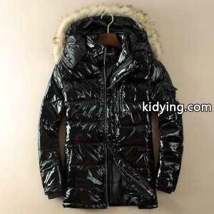 ムダな装飾を排したデザイン  2026 moncler スーパーコピー モンクレール スーパーコピー ダウンジャケット_男性用ダウンジャケット_モンクレール スーパーコピー特集_スーパーコピーブランド激安通販 専門店kidying26ziO5va