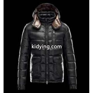 定番 2026秋冬 moncler ブランド コピー モンクレール ブランド コピー 防寒性にも優れておるダウンジャケット_男性用ダウンジャケット_モンクレール ブランド コピー特集_スーパーコピーブランド激安通販 専門店kidying26PPzGjq