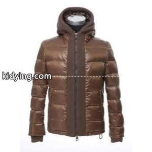 人気が爆発 2026-14秋冬 moncler コピーブランド モンクレール コピーブランド ダウンジャケット BROWN_男性用ダウンジャケット_モンクレール コピーブランド特集_スーパーコピーブランド激安通販 専門店kidying26WjOvSn