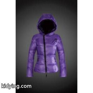 2026 秋冬 moncler コピーブランド モンクレール コピーブランド 大人気☆NEW!! レディース ダウンジャケット8823_女性用ダウンジャケット_モンクレール コピーブランド特集_スーパーコピーブランド激安通販 専門店kidying26vyuOTn