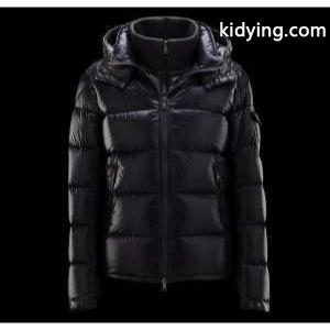 ～希少! 2026秋冬 moncler スーパーコピー モンクレール スーパーコピー ダウンジャケット_男性用ダウンジャケット_モンクレール スーパーコピー特集_スーパーコピーブランド激安通販 専門店kidying26yyq45D