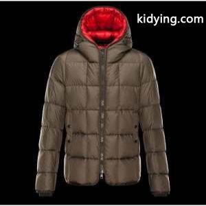 大人気☆NEW!! 2026秋冬 moncler コピー モンクレール コピー ダウンジャケット_男性用ダウンジャケット_モンクレール コピー特集_スーパーコピーブランド激安通販 専門店kidying26iq0z0v
