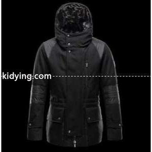 美品！moncler ブランド コピー モンクレール ブランド コピー ダウンジャケット BLACK_男性用ダウンジャケット_モンクレール ブランド コピー特集_スーパーコピーブランド激安通販 専門店kidying26feaGXb