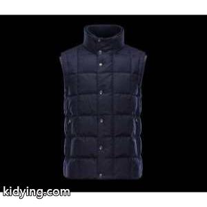 値下げ！2026秋冬 moncler コピー モンクレール コピー ダウンジャケット_男性用ダウンジャケット_モンクレール コピー特集_スーパーコピーブランド激安通販 専門店kidying2695v4Pr