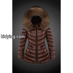 2026 秋冬 数に限りがある moncler コピーブランド モンクレール コピーブランド レディース ダウンジャケット8806_女性用ダウンジャケット_モンクレール コピーブランド特集_スーパーコピーブランド激安通販 専門店kidying26vSXXDi