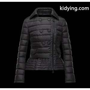 新入荷2026秋冬 moncler スーパーコピー モンクレール スーパーコピー SALE開催 ダウンジャケット_女性用ダウンジャケット_モンクレール スーパーコピー特集_スーパーコピーブランド激安通販 専門店kidying264TPvOr