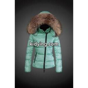 2026 秋冬 ファション性の高い moncler ブランド コピー モンクレール ブランド コピー レディース ダウンジャケット 8805_女性用ダウンジャケット_モンクレール ブランド コピー特集_スーパーコピーブランド激安通販 専門店kidying26GnODye