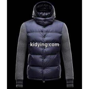 2026秋冬 moncler スーパーコピー モンクレール スーパーコピー 存在感◎ ダウンジャケット_男性用ダウンジャケット_モンクレール スーパーコピー特集_スーパーコピーブランド激安通販 専門店kidying26eGHLrq