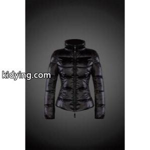 2026 秋冬 moncler スーパーコピー モンクレール スーパーコピー 光沢のある レディース ダウンジャケット8825_女性用ダウンジャケット_モンクレール スーパーコピー特集_スーパーコピーブランド激安通販 専門店kidying26qS9z8z