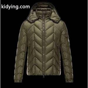 2026秋冬 moncler スーパーコピー モンクレール スーパーコピー 大人のおしゃれに ダウンジャケット_男性用ダウンジャケット_モンクレール スーパーコピー特集_スーパーコピーブランド激安通販 専門店kidying26uaS1Lj