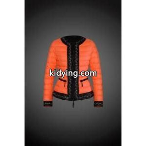 2026 秋冬 moncler コピーブランド モンクレール コピーブランド  防風性に優れ レディース ダウンジャケット8829_女性用ダウンジャケット_モンクレール コピーブランド特集_スーパーコピーブランド激安通販 専門店kidying26yS9HjC