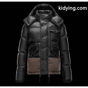 2026秋冬 moncler スーパーコピー モンクレール スーパーコピー 超レア ダウンジャケット_男性用ダウンジャケット_モンクレール スーパーコピー特集_スーパーコピーブランド激安通販 専門店kidying26va8jmy