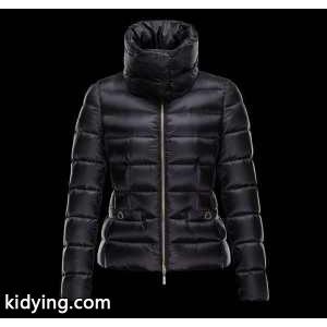 &安心&追跡付 2026秋冬 moncler スーパーコピー モンクレール スーパーコピー ダウンジャケット_女性用ダウンジャケット_モンクレール スーパーコピー特集_スーパーコピーブランド激安通販 専門店kidying26T1bSfy