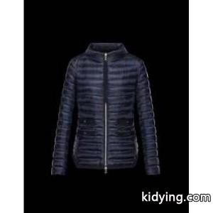 高級感のある　 2026秋冬 moncler コピーブランド モンクレール コピーブランド独特な手触り ダウンジャケット _女性用ダウンジャケット_モンクレール コピーブランド特集_スーパーコピーブランド激安通販 専門店kidying26jySHDC