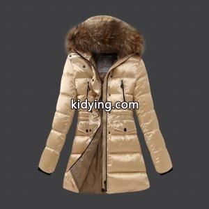 2026 秋冬 moncler コピー モンクレール コピー 優しくボーディを包んでくれる レディース ダウンジャケット6018_女性用ダウンジャケット_モンクレール コピー特集_スーパーコピーブランド激安通販 専門店kidying26ze0HLj