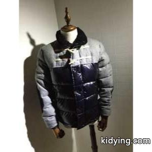 スタイリッシュな印象 2026 moncler コピーブランド モンクレール コピーブランド ダウンジャケット_男性用ダウンジャケット_モンクレール コピーブランド特集_スーパーコピーブランド激安通販 専門店kidying269bq4Tn