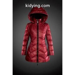 2026 秋冬 moncler ブランド コピー モンクレール ブランド コピー 超人気美品◆ レディース ダウンジャケット8821_女性用ダウンジャケット_モンクレール ブランド コピー特集_スーパーコピーブランド激安通販 専門店kidying26a0juii