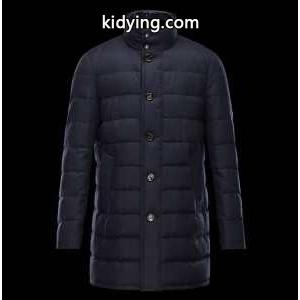 新入荷 2026秋冬 moncler コピー モンクレール コピー ダウンジャケット_男性用ダウンジャケット_モンクレール コピー特集_スーパーコピーブランド激安通販 専門店kidying265vyCii