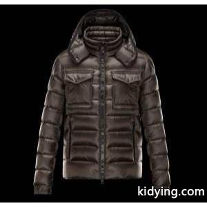 2026秋冬 moncler コピーブランド モンクレール コピーブランド 完売品 ダウンジャケット_男性用ダウンジャケット_モンクレール コピーブランド特集_スーパーコピーブランド激安通販 専門店kidying26SHHrea