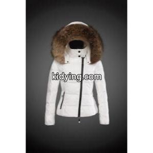 2026 秋冬 超美シルエット moncler コピーブランド モンクレール コピーブランド レディース ダウンジャケット 8805_女性用ダウンジャケット_モンクレール コピーブランド特集_スーパーコピーブランド激安通販 専門店kidying26qyGjOr