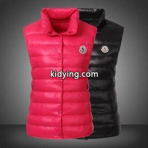 2026 秋冬 防風性に優れ moncler スーパーコピー モンクレール スーパーコピー レディース ダウンジャケット_女性用ダウンジャケット_モンクレール スーパーコピー特集_スーパーコピーブランド激安通販 専門店kidying26qmmaqe