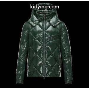 めちゃくちゃお得 2026秋冬 moncler ブランド コピー モンクレール ブランド コピー ダウンジャケット_男性用ダウンジャケット_モンクレール ブランド コピー特集_スーパーコピーブランド激安通販 専門店kidying26HfeWHf