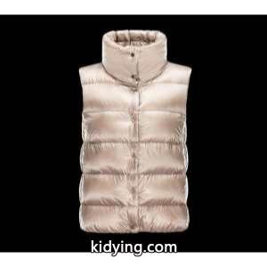 2026秋冬 moncler コピー モンクレール コピー 個性派 ダウンジャケット_女性用ダウンジャケット_モンクレール コピー特集_スーパーコピーブランド激安通販 専門店kidying26nyeSDq