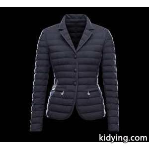 首胸ロゴ 2026秋冬 moncler ブランド コピー モンクレール ブランド コピー ダウンジャケット_女性用ダウンジャケット_モンクレール ブランド コピー特集_スーパーコピーブランド激安通販 専門店kidying26uSjGTv