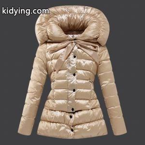 2026 秋冬 moncler コピー モンクレール コピー 肌寒い季節に欠かせない レディース ダウンジャケット6020_女性用ダウンジャケット_モンクレール コピー特集_スーパーコピーブランド激安通販 専門店kidying265zmKjC