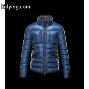人気販売 2026秋冬 moncler コピーブランド モンクレール コピーブランド 保温性のある　ダウンジャケット _男性用ダウンジャケット_モンクレール コピーブランド特集_スーパーコピーブランド激安通販 専門店kidying26yueu4n