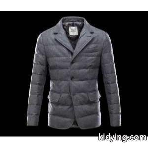 SALE!今季 2026秋冬 moncler コピー モンクレール コピー ダウンジャケット_男性用ダウンジャケット_モンクレール コピー特集_スーパーコピーブランド激安通販 専門店kidying26fW5bmq
