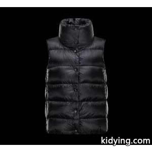 2026秋冬 人気激売れ新作 moncler ブランド コピー モンクレール ブランド コピー ダウンジャケット_女性用ダウンジャケット_モンクレール ブランド コピー特集_スーパーコピーブランド激安通販 専門店kidying26GDei8D