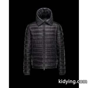 軽量で保温性に 2026秋冬 moncler スーパーコピー モンクレール スーパーコピー 満点　ダウンジャケット _男性用ダウンジャケット_モンクレール スーパーコピー特集_スーパーコピーブランド激安通販 専門店kidying26Gvuiqe