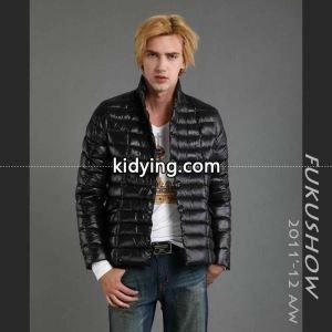 moncler ブランド コピー/2011秋冬新作_男性用ダウンジャケット_モンクレール ブランド コピー特集_スーパーコピーブランド激安通販 専門店kidying26HHvuGv