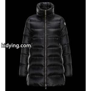 2026秋冬 moncler ブランド コピー モンクレール ブランド コピー 大特価 ダウンジャケット_女性用ダウンジャケット_モンクレール ブランド コピー特集_スーパーコピーブランド激安通販 専門店kidying261PHLTz