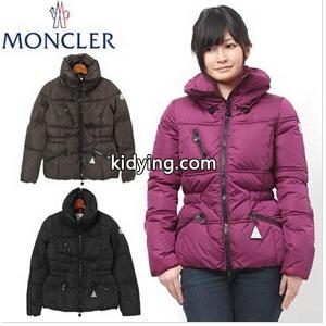 完売品　モンクレール コピー moncler コピー 人気　ダウンジャケット ファッション　レディース　_女性用ダウンジャケット_モンクレール コピー特集_スーパーコピーブランド激安通販 専門店kidying26GfqCSr