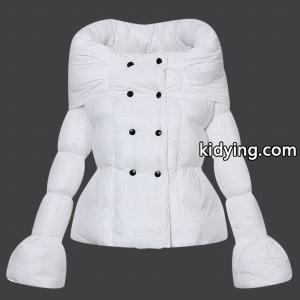 2026 秋冬 moncler スーパーコピー モンクレール スーパーコピー 厳しい寒さに耐える レディース ダウンジャケット6019_女性用ダウンジャケット_モンクレール スーパーコピー特集_スーパーコピーブランド激安通販 専門店kidying264LX51v