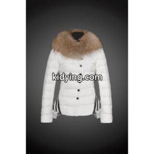 2026 秋冬 風も通さない  moncler コピー モンクレール コピー レディース ダウンジャケット8808_女性用ダウンジャケット_モンクレール コピー特集_スーパーコピーブランド激安通販 専門店kidying26ziiGzi