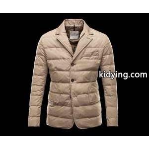 2026秋冬 moncler スーパーコピー モンクレール スーパーコピー 新作登場 ダウンジャケット_男性用ダウンジャケット_モンクレール スーパーコピー特集_スーパーコピーブランド激安通販 専門店kidying26zme4na