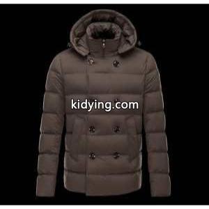 首胸ロゴ 2026秋冬 moncler ブランド コピー モンクレール ブランド コピー ダウンジャケット_男性用ダウンジャケット_モンクレール ブランド コピー特集_スーパーコピーブランド激安通販 専門店kidying26SLTXzu