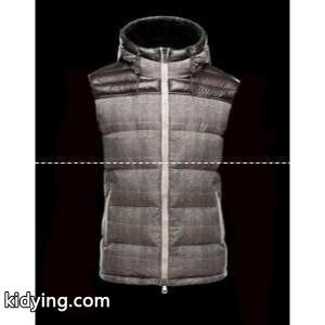特選新作 2026-14秋冬 moncler スーパーコピー モンクレール スーパーコピー ダウンベスト_男性用ダウンジャケット_モンクレール スーパーコピー特集_スーパーコピーブランド激安通販 専門店kidying26iy4fia