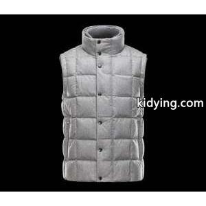 値下げ！2026秋冬 moncler コピー モンクレール コピー ダウンジャケット_男性用ダウンジャケット_モンクレール コピー特集_スーパーコピーブランド激安通販 専門店kidying268D0Tfq