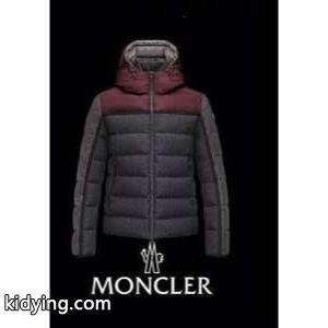 2026秋冬 大人のおしゃれに moncler コピー モンクレール コピー ダウンジャケット 優しくボーディを包んでくれる_男性用ダウンジャケット_モンクレール コピー特集_スーパーコピーブランド激安通販 専門店kidying269PTLfy