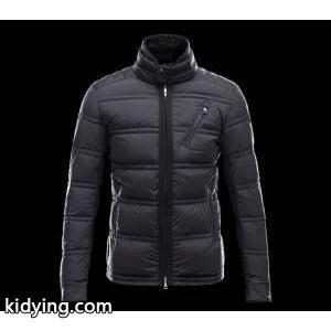 大人気☆NEW!! 2026秋冬 moncler コピーブランド モンクレール コピーブランド ダウンジャケット_男性用ダウンジャケット_モンクレール コピーブランド特集_スーパーコピーブランド激安通販 専門店kidying26yeuiaa