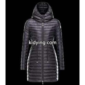 2026秋冬 大人気！moncler ブランド コピー モンクレール ブランド コピー ダウンジャケット_女性用ダウンジャケット_モンクレール ブランド コピー特集_スーパーコピーブランド激安通販 専門店kidying26Tfu0zy