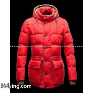 高級感演出 2026-14秋冬 moncler コピー モンクレール コピー ダウンジャケット RED_男性用ダウンジャケット_モンクレール コピー特集_スーパーコピーブランド激安通販 専門店kidying269D8jqq
