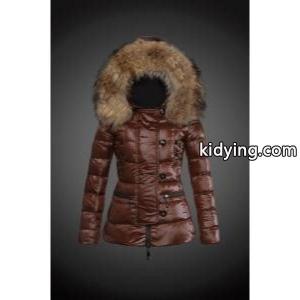 2026 秋冬 人気商品 moncler スーパーコピー モンクレール スーパーコピー フードづき レディース ダウンジャケット8813_女性用ダウンジャケット_モンクレール スーパーコピー特集_スーパーコピーブランド激安通販 専門店kidying26yWH9fe